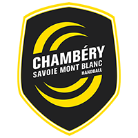 chambery__logo__2024-2025