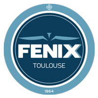 toulouse__logo__2023-2024