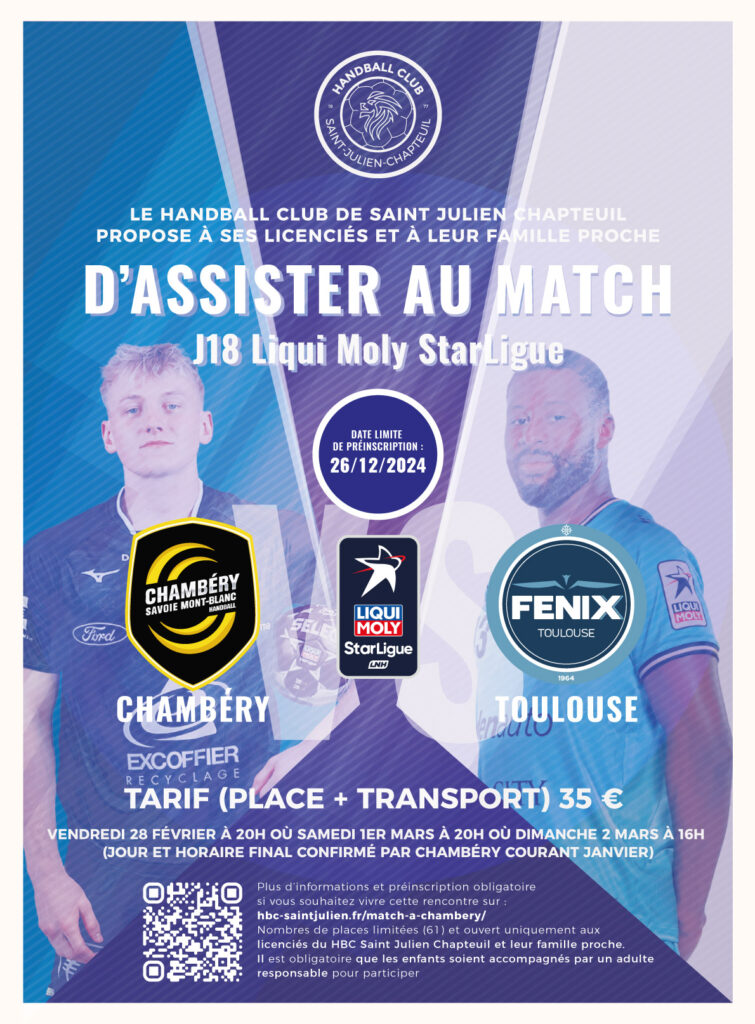 affiche-match-chambery-2024-web