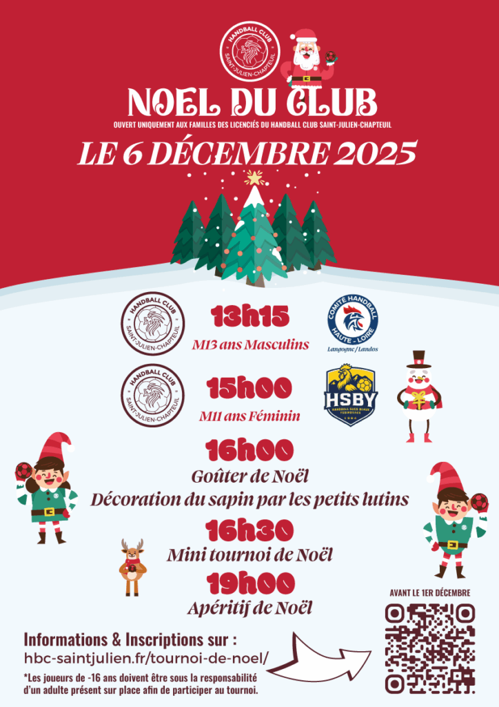 Affiche-Noel-2025