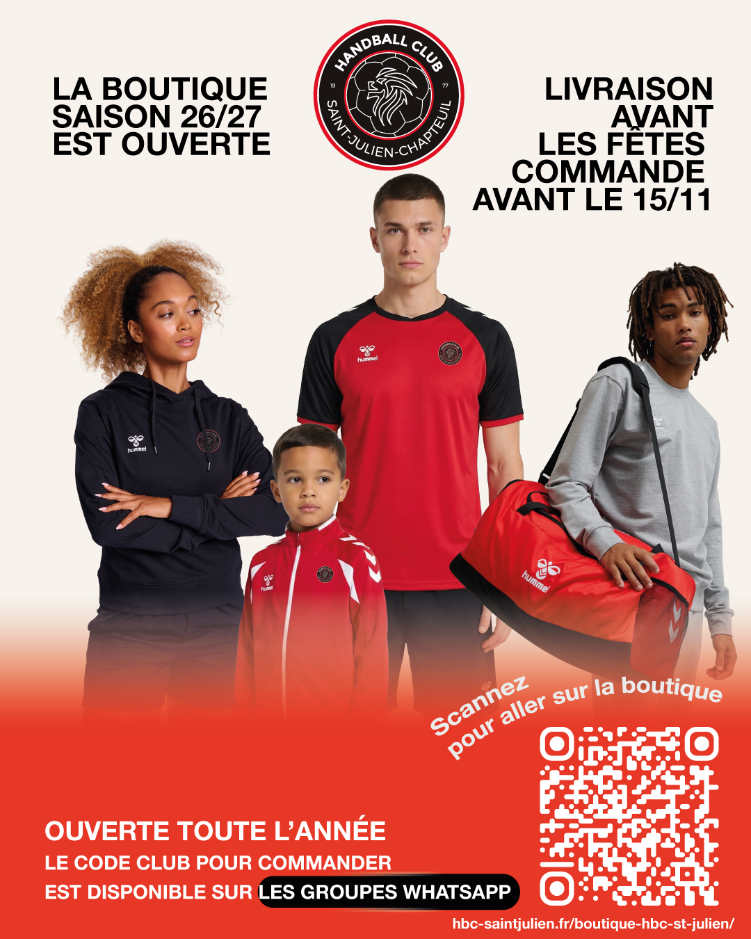 boutique2627-HBC-ST-JULIEN-1